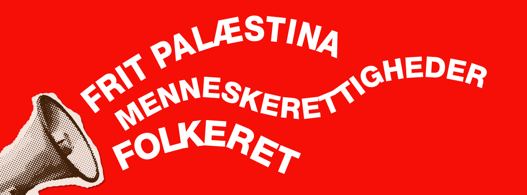 1080x400 Kommunal