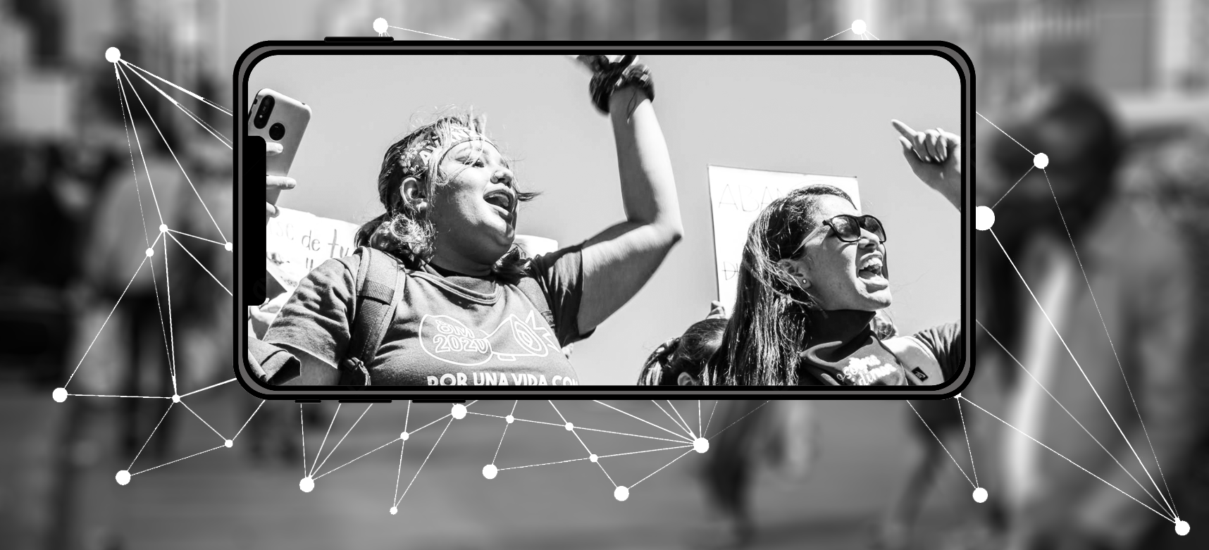 Digital Democracy Days Workshop in Copenhagen October