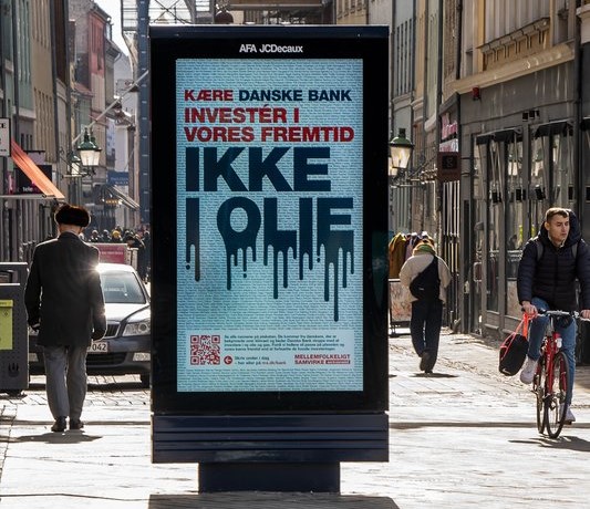 Danske Bank