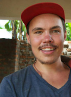 F Uganda Jonathan Marstrand firkantet 1