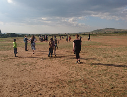 H Kenya Sommer Line Dall firkantet 1