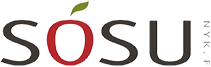 SOSU nykÔÇ║bing falster