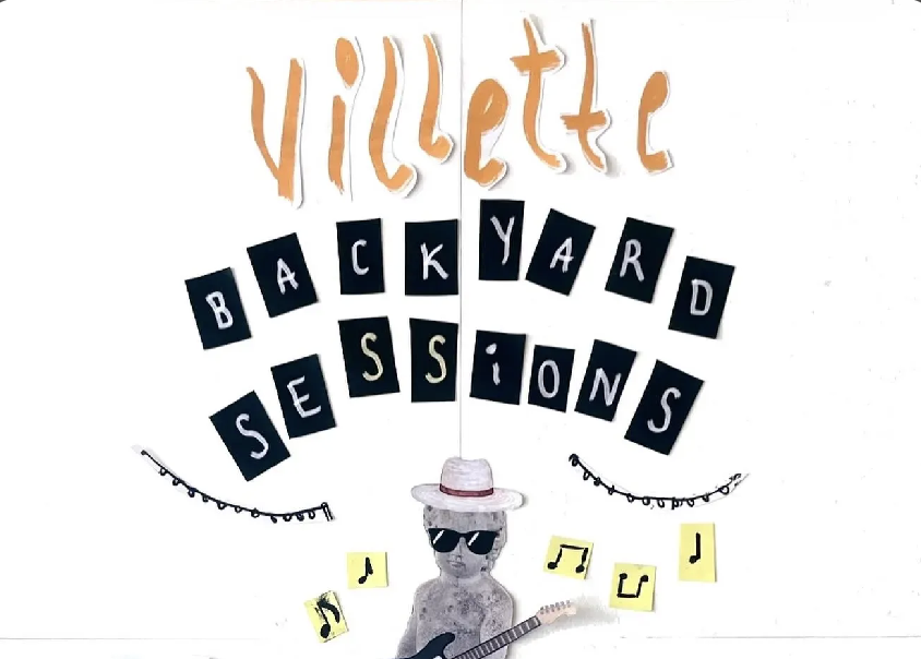 Villette