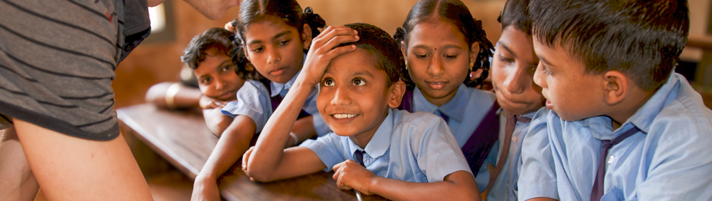 Skole Kundapur5 3