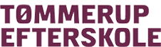 TÔÇ║mmerup web