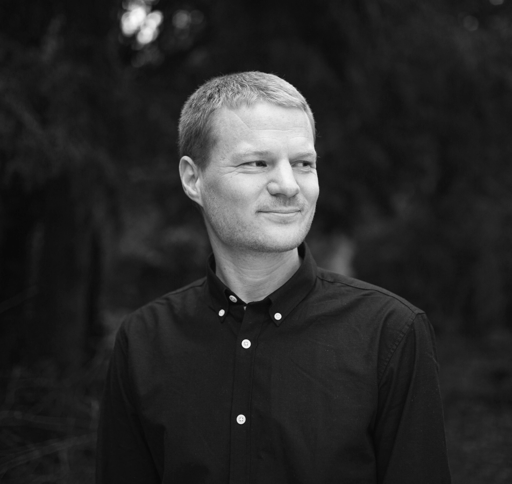 eigil johannison sh min