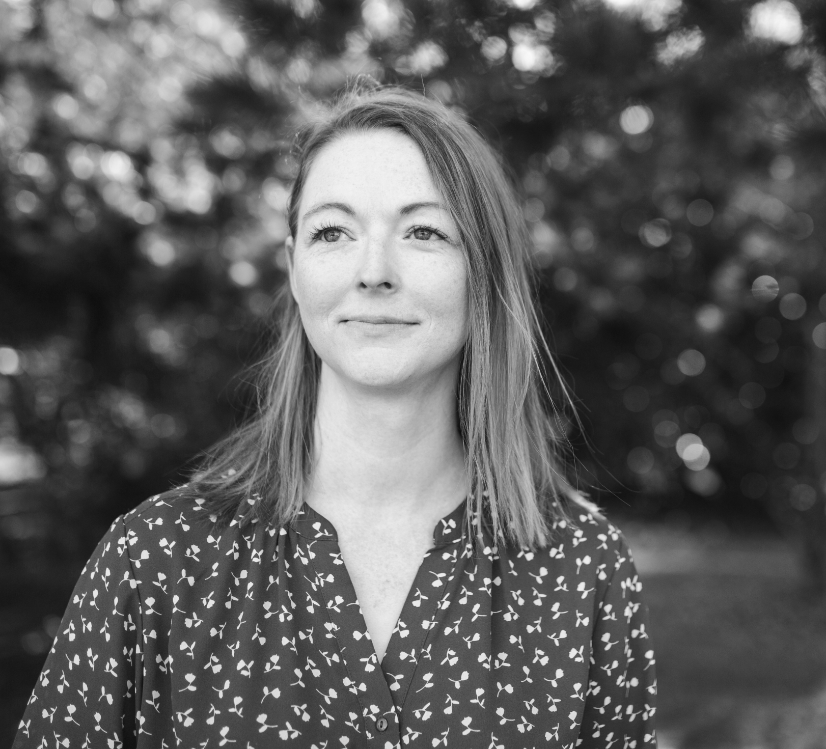 katrine ehnhuus sh min