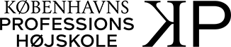 kp logo external use dk black rgb 1