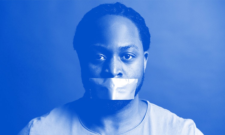 Changing the face of politics