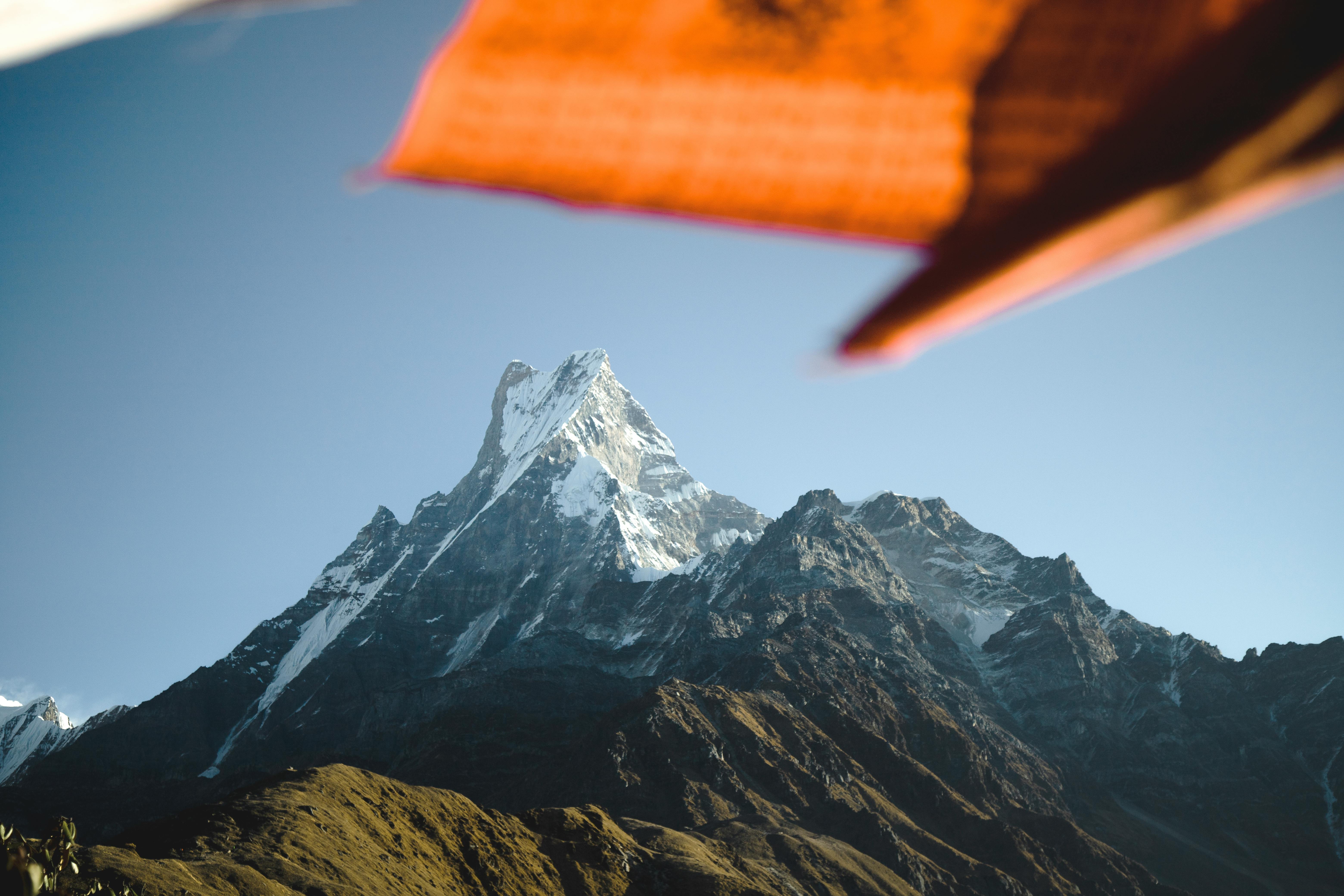 pexels ashokjkshetri 4139182