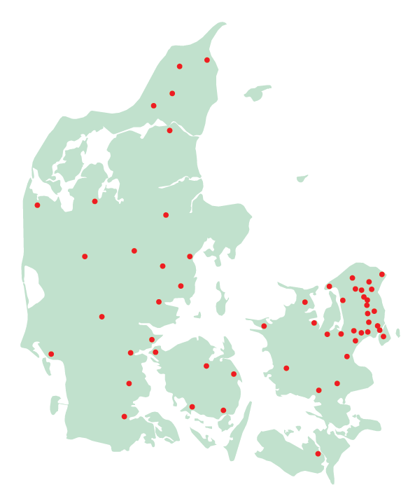 vk map 0