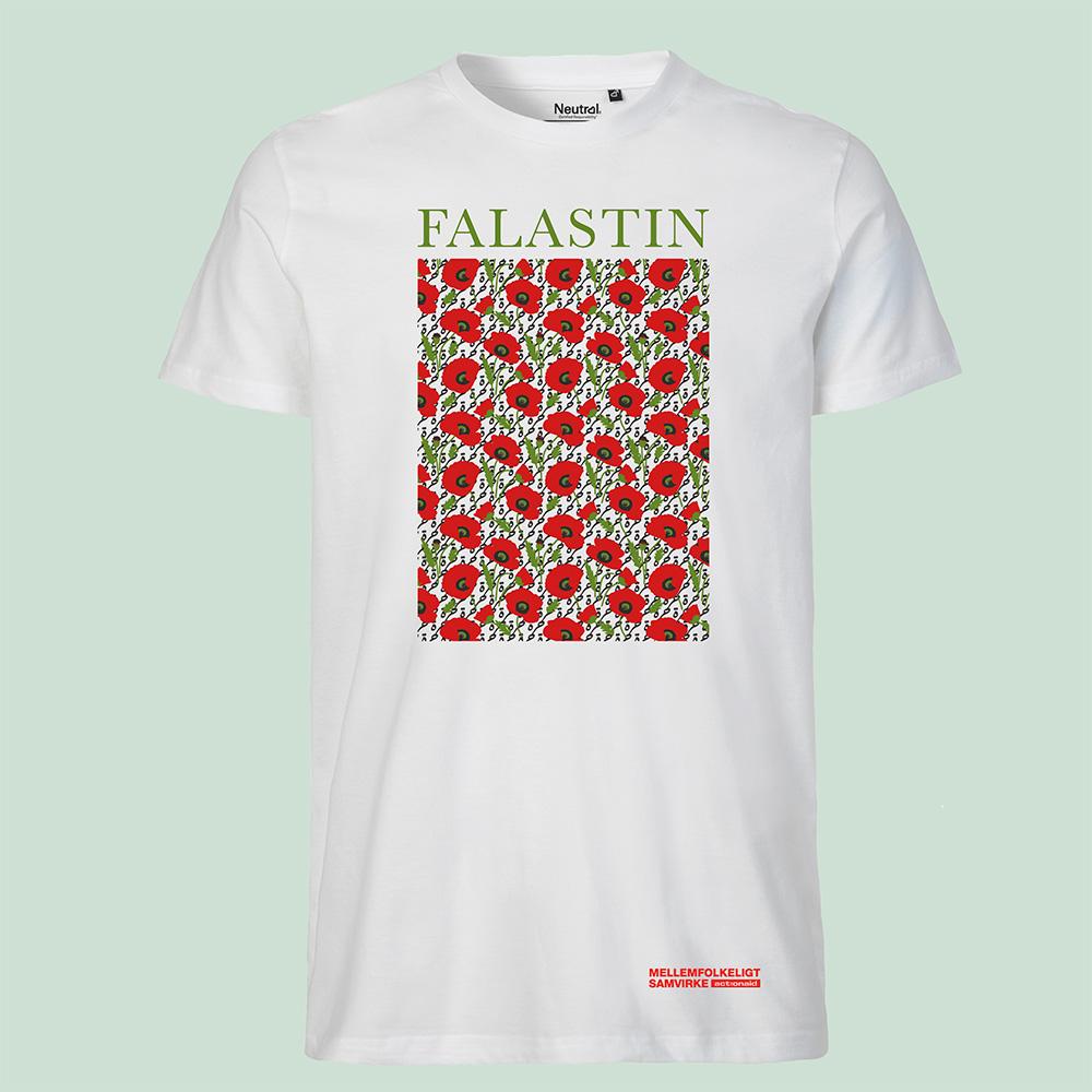 Falastin t-shirt